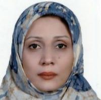 بتول گلستان