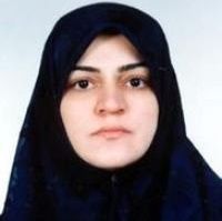 بتول خان اشرفی