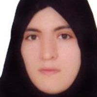 بتول نورانی غمام