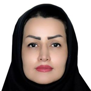 عکس دکتر
