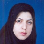 عکس دکتر