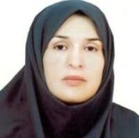عکس دکتر