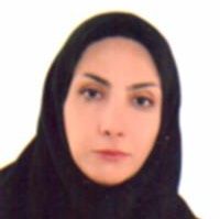 بتول عتیقی نسب