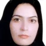 بتول فرجی