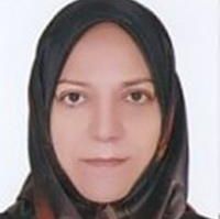 بتول جلیلی شهری