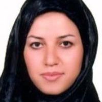 بتول نقوی