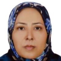 بتول رجبی ورزنی