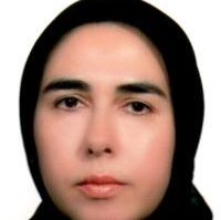 بتول طاهری