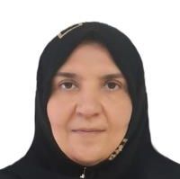 بتول سادات امامی اوره
