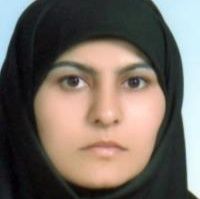 بتول اسمعیلی
