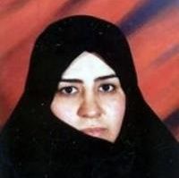 بتول قاضی زاده