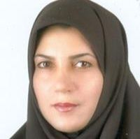 بتول جلالی