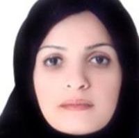 بتول عمرانی فر