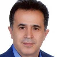 عکس دکتر