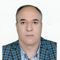 بایرام سلطانی