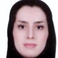 عکس دکتر