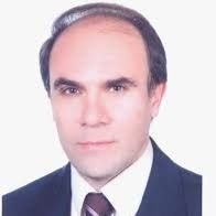 بهزاد جدیری
