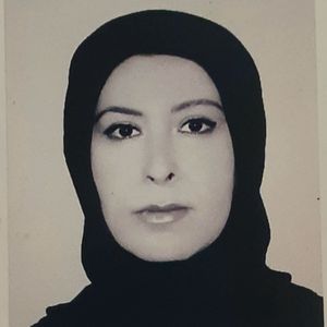 عکس دکتر