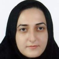بهنور حنفی زاده
