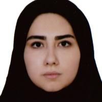 عکس دکتر
