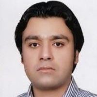 بهنام مرادبیگ