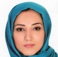 عکس دکتر