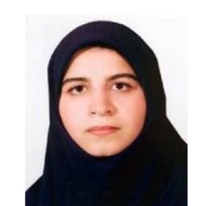 عکس دکتر