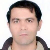 عکس دکتر