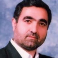 عکس دکتر