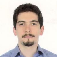 بهداد بهادریان