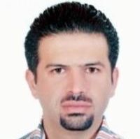بهداد جوان روزگار