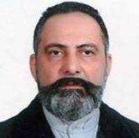 بهداد خدیوی