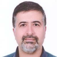 بهداد ندیمی