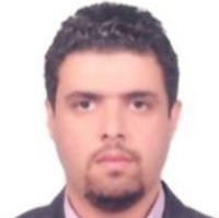 عکس دکتر