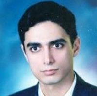عکس دکتر