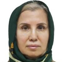 بهشته ناظری