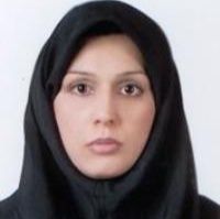 بهشته ملک افضلی اردکانی