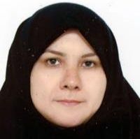 عکس دکتر