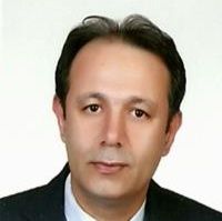 بهفر بردبار