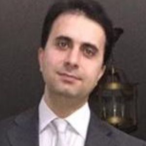 بهفر پاک باز