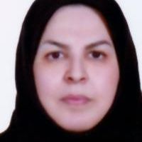 بهیه ظریف ذاکریان مصیبت