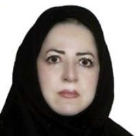عکس دکتر