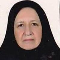 بهجت بیدار