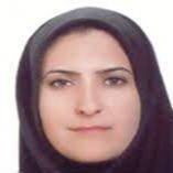 بهجت کشاورزی مقدم