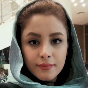 بهجت مهدی زاده
