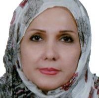 بهجت قربان زاده تخصص پزشکی قانونی