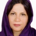عکس دکتر
