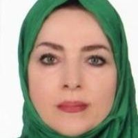 عکس دکتر