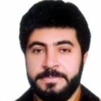 بهمن نوروزی