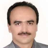 عکس دکتر